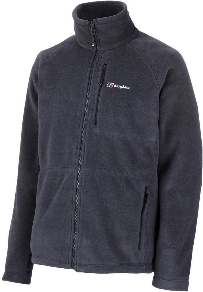Куртка Berghaus Mens Activity InterActive Jacket