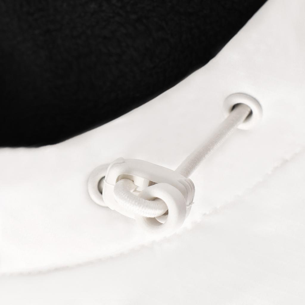 Li Ning Fitness Series Logo Print, теплая куртка средней длины с капюшоном, мужская верхняя одежда AYMT257-2