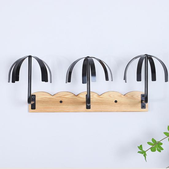 Беспроводное зарядное устройство для Apple 13 12 15 16 Pro Xs Max