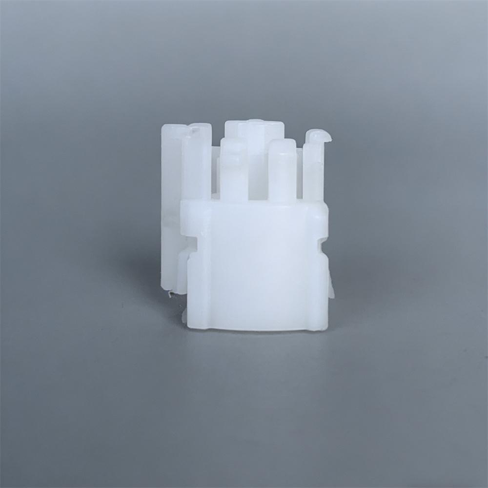 Clutch Pump Master Cylinder Clip 306104118R Fit for RENAULT LOGAN II SANDERO/STEPWAY II