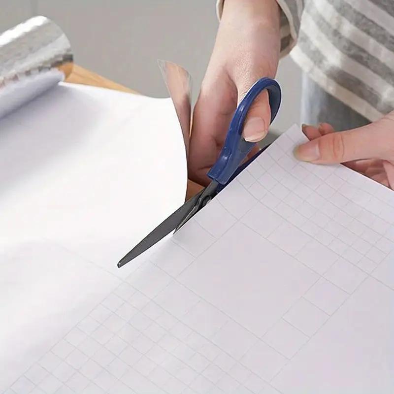 60 см алюминиевая фольга маслостойкая плитка фольга огнестойкая наклейка маслостойкая