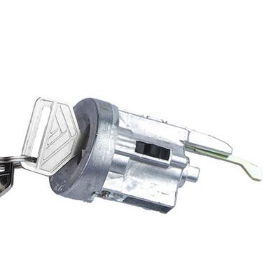 Замок зажигания с 2 ключами для Toyota Camry 1983-1986 69057-89108