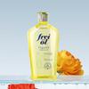 Freiol German Firming Body Oil 125ml