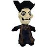 НОВАЯ 25 см плюшевая кукла Cardinal Copia Ghost Singer Struffed игрушка подарок на день рождения игрушки аниме-периферия