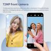 Высоко продаваемый Android-смартфон с большим объемом памяти 16 ГБ + 1 ТБ
