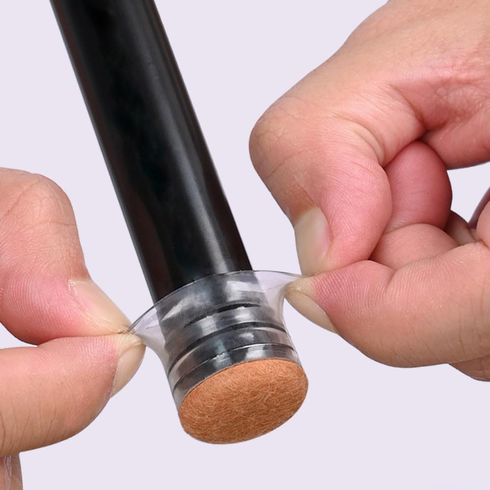 1/4 шт. резиновые накладки на ножки стульев, защитные накладки, противоскользящие чехлы для мебели, столов, для дома, улицы, патио, сада, офиса