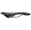 Selle Italia Novus Boost Evo Endurance TM SuperFlow велосипедное седло