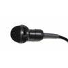 TOA Lavalier Microphone 100-01290-90 Pin Microphone