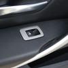 4 шт./компл. для BMW F30 F34 320 328I GT 2013-2016 Накладка на переключатель стеклоподъемника на двери салона автомобиля из нержавеющей стали, наклейка