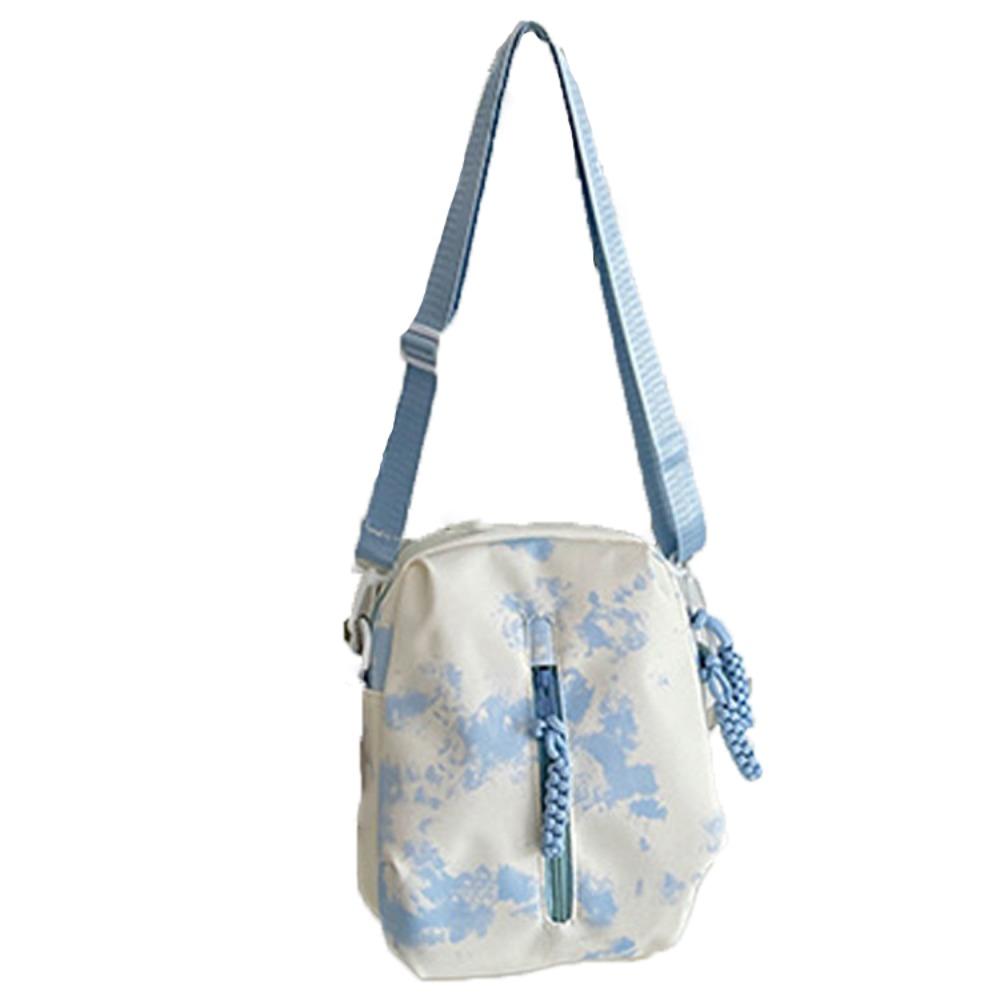 Display Clear Outdoor Doll Bag Crossbody Outdoor Doll Display Bag  Doll Accessories