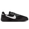 NIKE Men's Casual Shoes, TERRA MANTA Sneakers, HQ4502-001