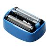 Замена кассеты с головкой для бритвенной сеточки для B-raun CoolTec CT2s CT2cc CT3cc CT4s CT4cc