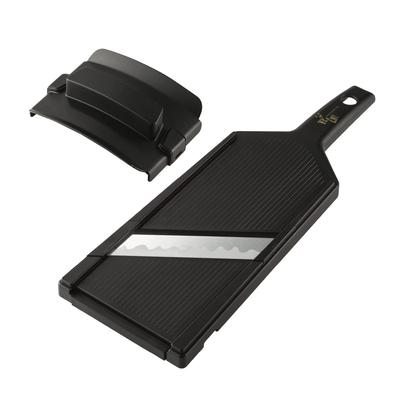 Кухонная утварь – Терки кухонные