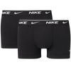 Nike Boxers 2 Pcs.