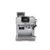 Espresso Machine - DELONGHI - La Specialista Touch EC9455.M - Stainless Steel - 1450 Watts - 15 Bar