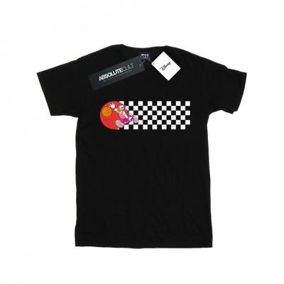 Топы – Футболки