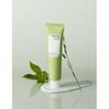 One Thing Cica B5 Cream 70ml