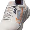Nike Мужские кроссовки для бега Quest 5 с амортизацией