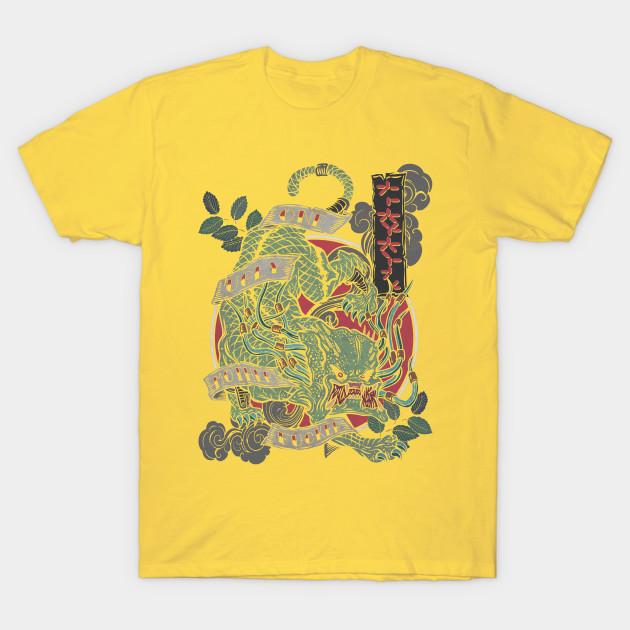 Unisex Fashion TShirt One Ugly Mother Fucker Print TShirt Plus Size S-5XL T-Shirt 100%Cotton Tops O Neck Short Sleeve Tees
