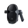 Huawei 80W Super Fast Charging Car Mount Wireless Charger