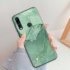 Чехол для Umidigi A5 Pro Чехол Umidigi A5 Pro Модные мраморные чехлы для Umidigi A 5 Pro A5Pro Чехол Мультяшный Модный Защитный Бампер из ТПУ