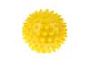 Sensory Ball 6.6 Cm - Yellow