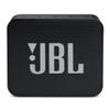 JBL GO ESSENTIAL Портативная Bluetooth-колонка