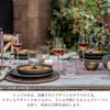 Бокалы для вина Zwiesel, Pure, для всех белых вин, Рислинга, Пара, Машинное производство, m122349