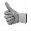 Andanda Level 5 Cut-Resistant PU Work Gloves