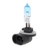 881 27W Super Bright Xenon White 12V Fog Headlight Light Bulb Car Head Lamp