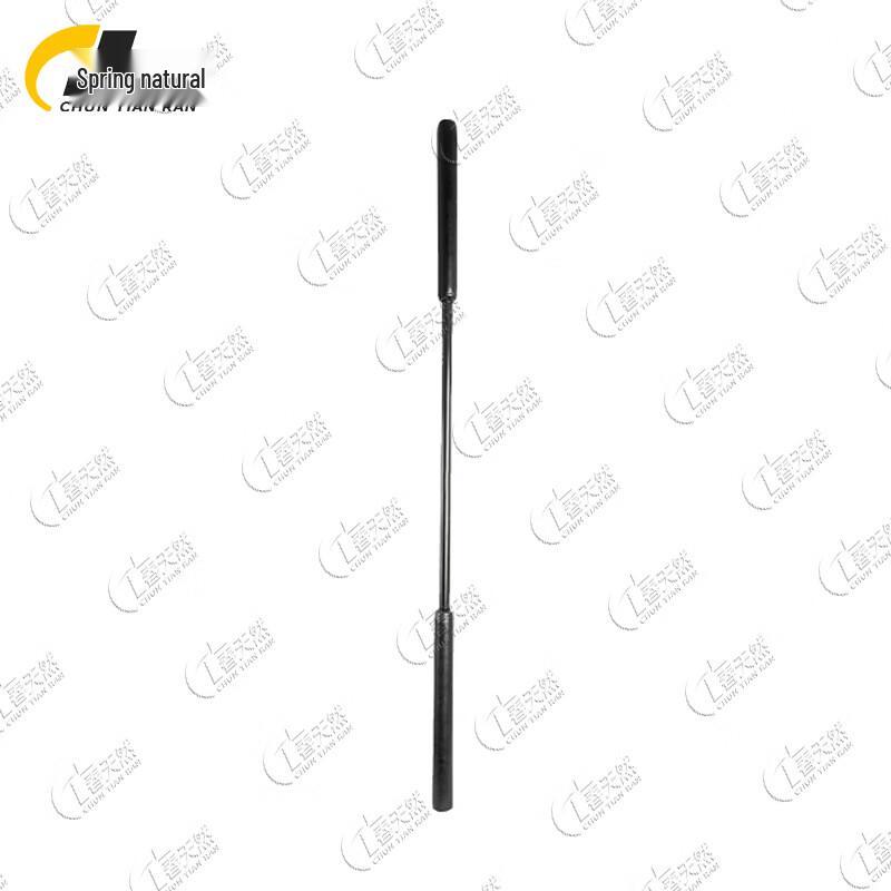 Spring Natural Sponge Training Stick