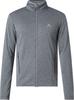 Куртка McKinley Herren Powerstretchjacke Roto III меланж/темно-серый/ан