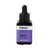 PDRN Lifting Serum 40ml