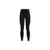 Casual Sports Training Leggings Women Bottoms Black 1366296-001
