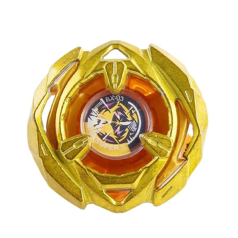 Takara Tomy BeybladeX Burst Волчок X Гиро-Пакет BX-23-24-26-27 Феникс Единорог BX Боевой Гиро