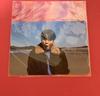 [Б/У] Фотокарточка Changsub BTOB HOUR MOMENT Корейский CD Фотокарточка
