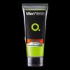 Mentholatum Очищающее средство двойного действия с микроуглем