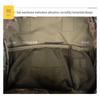 Bingfu Camouflage Outdoor Tactical Backpack