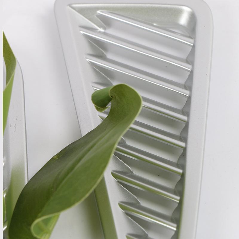 Для Toyota Corolla E210 2023 2022 2023 гибридный ABS приборная панель автомобиля воздуховыпускное отверстие ободок накладка кольцо рамка чехол