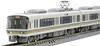 TOMYTEC TOMIX N Gauge JR 221 Series Basic Set A 98466 Модель железной дороги