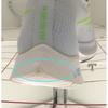 Pre-owned Nike STREAKFLY DJ6566-006-P26094051554475