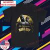 Mobb Deep The Infamous Мужская Черная Размер S-5XL