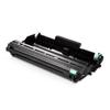 XWT LD2451 Black Toner Cartridge for Lenovo