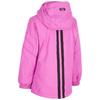Womens/Ladies Annalisa Ski Jacket