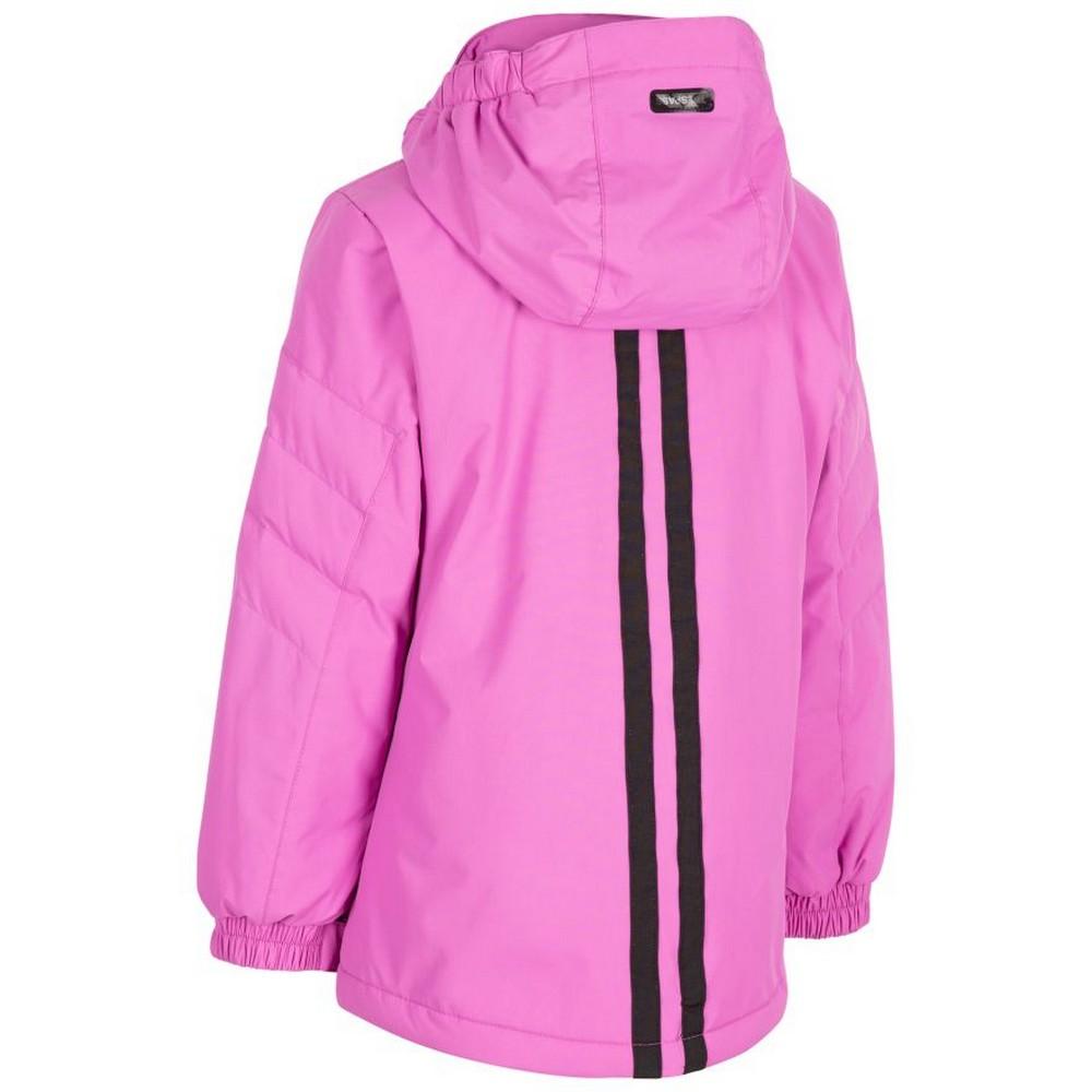 Womens/Ladies Annalisa Ski Jacket