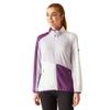 Regatta Womens/Ladies Yare IX Lightweight Jacket