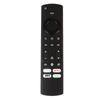 L5B83G Voice Fire Remote Совместимость с Insignia Toshiba и Pioneer Smart Tv с 4 ярлыками Prime Video Netflix Disney+ Hulu