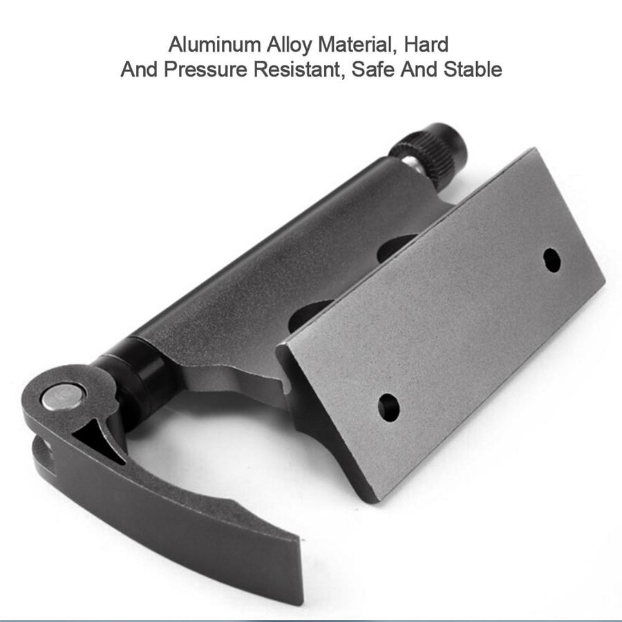 For Bicycle Quick Release Cx-C09 Black