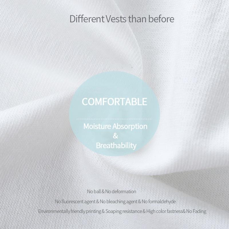 Нижнее белье для девочек 10–16 лет, студенческий бюстгальтер без стального кольца, эластичный жилет для подростков, подарок для молодой девушки