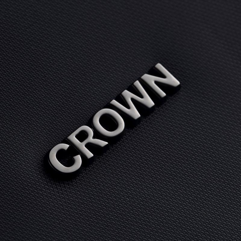 CROWN Рюкзак E-P1148S
